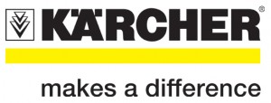 Karcher